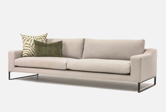 Inspirations furniture on sale